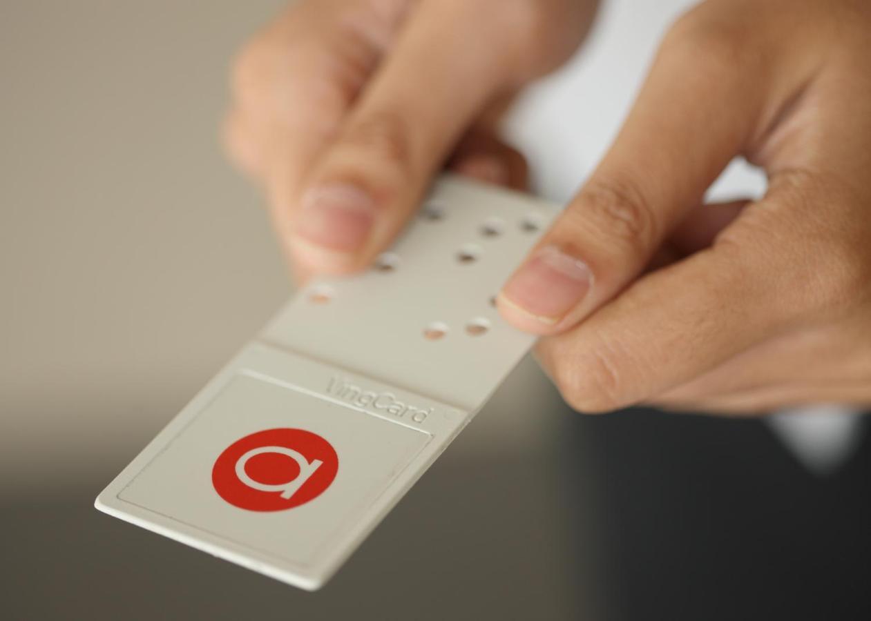 Amaris Hotel Malang Kültér fotó